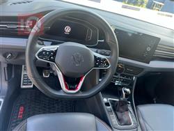 فولكسفاغن جيتا